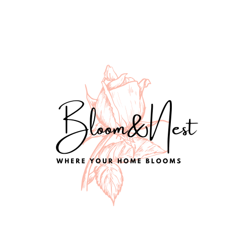 Bloom&Nest