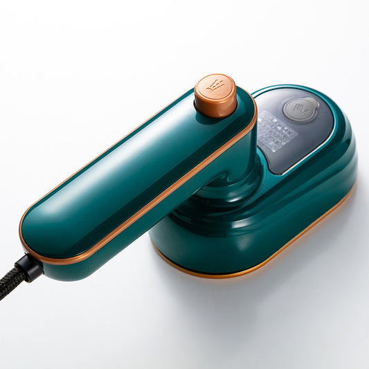 Travel Portable Electric Iron